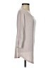 Market and Spruce Tan Pullover Sweater Size XS - photo 4