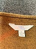 Time and Tru Brown Cardigan Size Lg 12/14 - photo 7