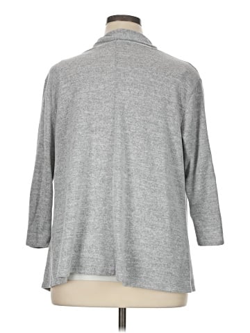 Studio Works Cardigan (view 2)
