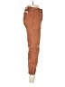 7 For All Mankind Brown Jeans Size 27 waist - photo 4