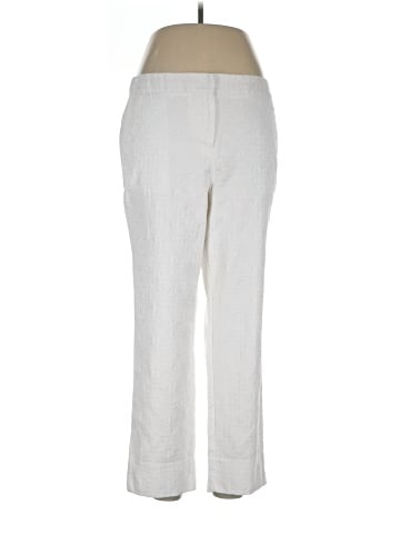 Dana Buchman Dress Pants (view 1)