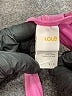 Lole Pink Tank Top Size S - photo 7