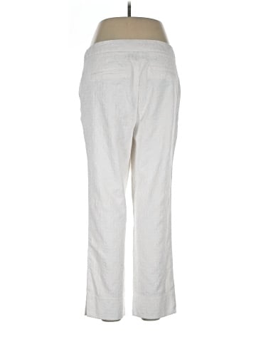 Dana Buchman Dress Pants (view 2)