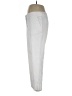Dana Buchman Silver Dress Pants Size 12 - photo 5