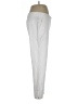 Dana Buchman Silver Dress Pants Size 12 - photo 4