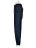 Athleta Solid Blue Active Pants Size 2 - photo 5