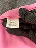 Show Me Your Mumu Pink Cocktail Dress Size L - photo 4