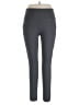 Unbranded Gray Active Pants Size XL - photo 1