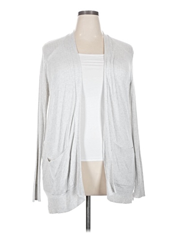 Matty M Cardigan (view 1)