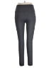 Unbranded Gray Active Pants Size XL - photo 2