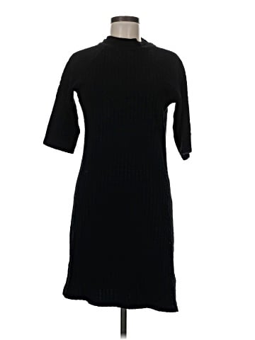 NATION LTD Casual Dress (view 1)