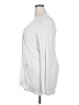 Matty M Silver Cardigan Size XXL - photo 5
