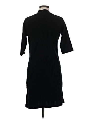 NATION LTD Casual Dress (view 2)