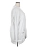Matty M Silver Cardigan Size XXL - photo 4