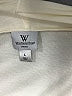 Worthington Ivory Cardigan Size L - photo 7