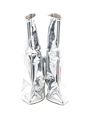 RAYE Ankle Boots (view 2)