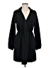 ASOS Black Casual Dress Size 6 - photo 1
