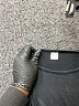 Unbranded Black Cocktail Dress Size M - photo 4