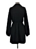 ASOS Black Casual Dress Size 6 - photo 2