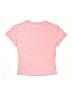 Assorted Brands Pink Active T-Shirt Size XX-Large youth - photo 2