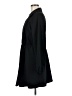 ASOS Black Casual Dress Size 6 - photo 5