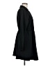 ASOS Black Casual Dress Size 6 - photo 4