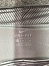 Nike Gray Casual Skirt Size XL - photo 3