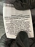 Nike Gray Casual Skirt Size XL - photo 4