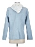 Assorted Brands Blue Blazer Size S - photo 2
