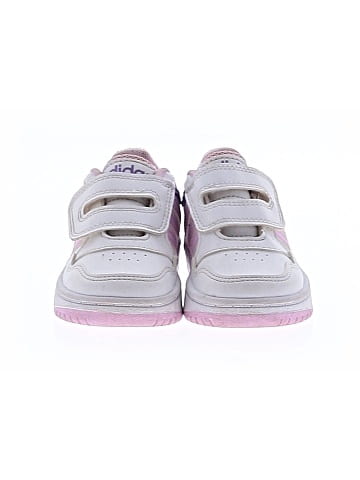 Adidas Sneakers (view 2)