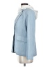 Assorted Brands Blue Blazer Size S - photo 5