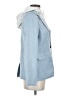 Assorted Brands Blue Blazer Size S - photo 4