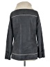 PrAna 100% Polyester Gray Coat Size M - photo 2