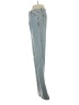 Something Navy Blue Jeans Size 4 - photo 5