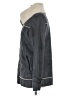PrAna 100% Polyester Gray Coat Size M - photo 5