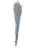 Something Navy Blue Jeans Size 4 - photo 4