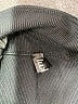 Assorted Brands Solid Black Active Pants Size S - photo 7