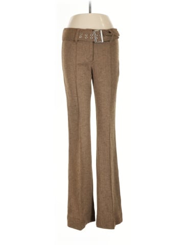 Rampage Dress Pants (view 1)
