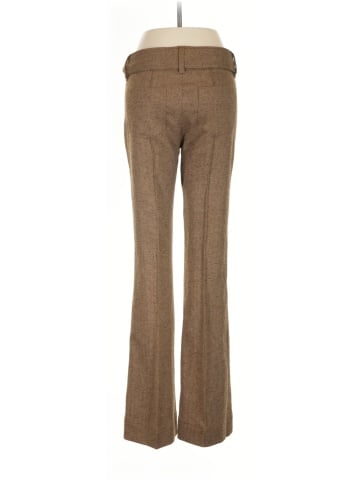 Rampage Dress Pants (view 2)