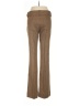 Rampage Brown Dress Pants Size 5 - photo 2