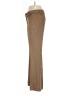 Rampage Brown Dress Pants Size 5 - photo 5