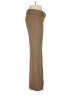 Rampage Brown Dress Pants Size 5 - photo 4