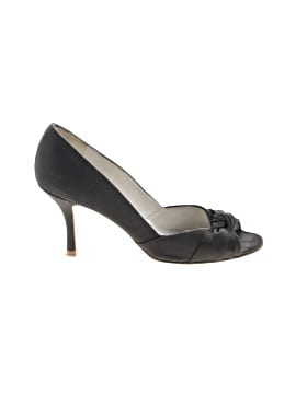 Stuart Weitzman Heels