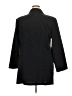 Roxbury 100% Polyester Black Coat Size 18 - photo 2