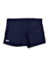 Under Armour Blue Athletic Shorts Size L (estimated) - photo 1