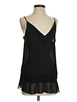 By Malene Birger Sleeveless Blouse