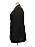 Roxbury 100% Polyester Black Coat Size 18 - photo 5