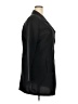 Roxbury 100% Polyester Black Coat Size 18 - photo 4