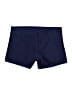 Under Armour Blue Athletic Shorts Size L (estimated) - photo 2