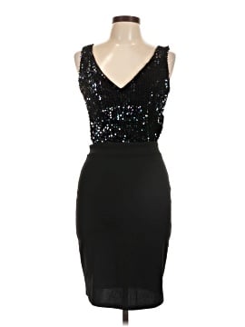 A3 Design Women's Dresses On Sale Up To 90% Off Retail | ThredUp